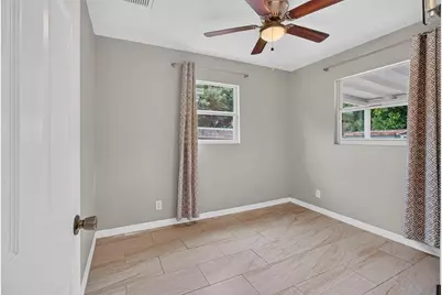 4529 73rd Street N, Saint Petersburg, FL 33709 - Photo 17