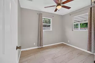 4529 73rd St N, Saint Petersburg, FL 33709 - Photo 17