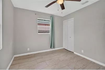 4529 73rd Street N, Saint Petersburg, FL 33709 - Photo 15