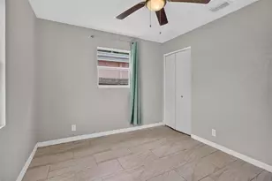 4529 73rd St N, Saint Petersburg, FL 33709 - Photo 15
