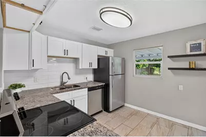 4529 73rd Street N, Saint Petersburg, FL 33709 - Photo 7
