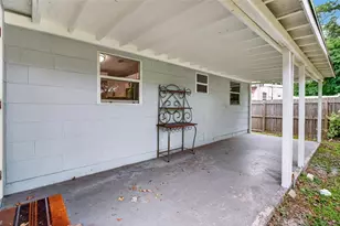 4529 73rd St N, Saint Petersburg, FL 33709 - Photo 19