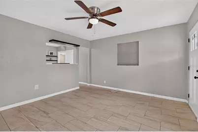 4529 73rd Street N, Saint Petersburg, FL 33709 - Photo 3