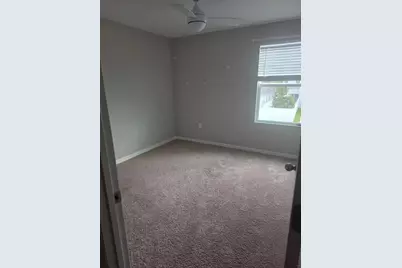 13013 Upward Place, Riverview, FL 33579 - Photo 13