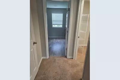 13013 Upward Place, Riverview, FL 33579 - Photo 11