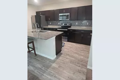 13013 Upward Place, Riverview, FL 33579 - Photo 3