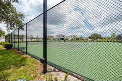 13013 Upward Place, Riverview, FL 33579 - Photo 19