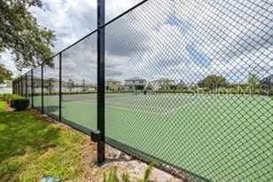 13013 Upward Pl, Riverview, FL 33579 - Photo 19