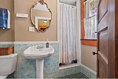 5135 N Florida Avenue, Tampa, FL 33603 - Photo 9