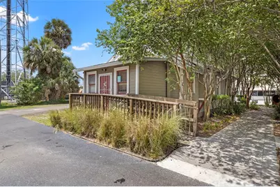 5135 N Florida Avenue, Tampa, FL 33603 - Photo 3
