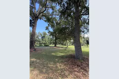 5649 209th Road, Live Oak, FL 32060 - Photo 43