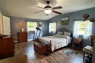 5649 209th Rd, Live Oak, FL 32060 - Photo 23