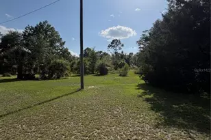 5649 209th Rd, Live Oak, FL 32060 - Photo 51
