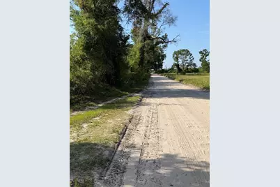 5649 209th Road, Live Oak, FL 32060 - Photo 49
