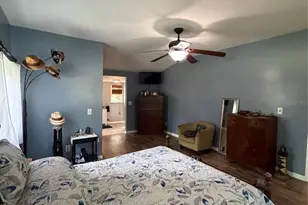 5649 209th Rd, Live Oak, FL 32060 - Photo 23