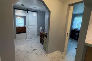 5649 209th Rd, Live Oak, FL 32060 - Photo 29