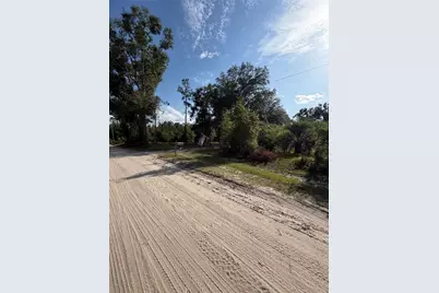 5649 209th Road, Live Oak, FL 32060 - Photo 47