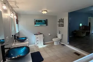 5649 209th Rd, Live Oak, FL 32060 - Photo 27