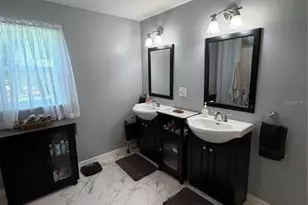 5649 209th Rd, Live Oak, FL 32060 - Photo 29