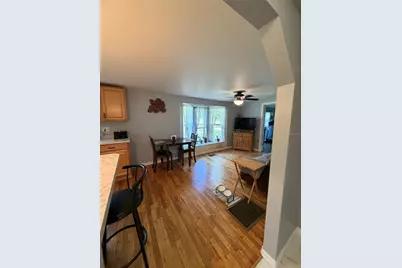 5649 209th Road, Live Oak, FL 32060 - Photo 17