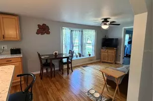 5649 209th Rd, Live Oak, FL 32060 - Photo 17