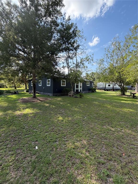 5649 209th Rd - 5649 209th Rd, Live Oak, FL 32060 Luxury Property | Jose Angel Pina