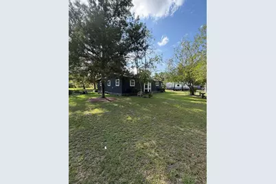 5649 209th Road, Live Oak, FL 32060 - Photo 1