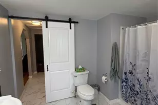 5649 209th Rd, Live Oak, FL 32060 - Photo 33