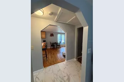 5649 209th Road, Live Oak, FL 32060 - Photo 35