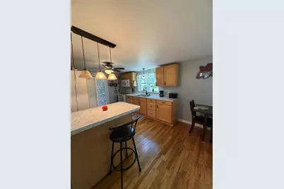 5649 209th Road, Live Oak, FL 32060 - Photo 15