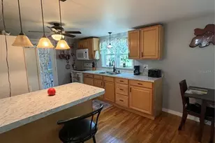 5649 209th Rd, Live Oak, FL 32060 - Photo 15