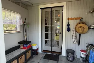 5649 209th Rd, Live Oak, FL 32060 - Photo 9