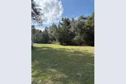 5649 209th Road, Live Oak, FL 32060 - Photo 57