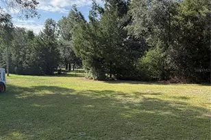 5649 209th Rd, Live Oak, FL 32060 - Photo 57