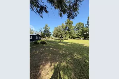 5649 209th Road, Live Oak, FL 32060 - Photo 53