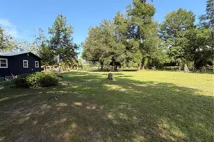 5649 209th Rd, Live Oak, FL 32060 - Photo 53