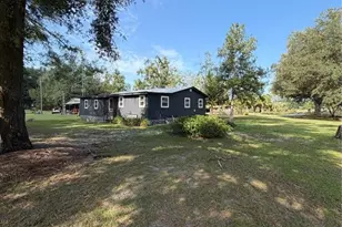 5649 209th Rd, Live Oak, FL 32060 - Photo 7