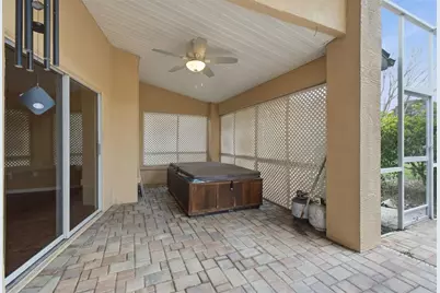 13513 Woodside Drive, Hudson, FL 34667 - Photo 9