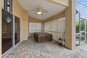 13513 Woodside Dr, Hudson, FL 34667 - Photo 9