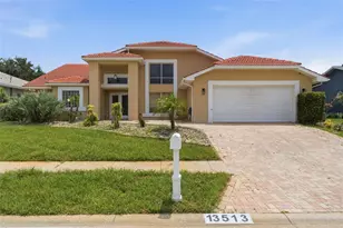 13513 Woodside Dr, Hudson, FL 34667 - Photo 1