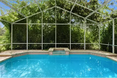 13513 Woodside Drive, Hudson, FL 34667 - Photo 7
