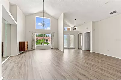 13513 Woodside Drive, Hudson, FL 34667 - Photo 5