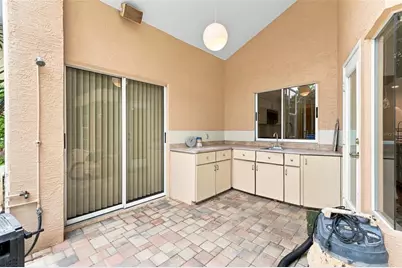 13513 Woodside Drive, Hudson, FL 34667 - Photo 11