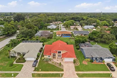 13513 Woodside Drive, Hudson, FL 34667 - Photo 21