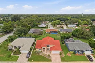 13513 Woodside Dr, Hudson, FL 34667 - Photo 21