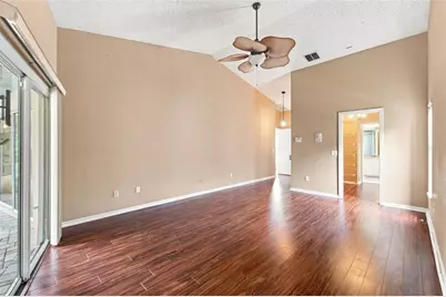 13513 Woodside Drive, Hudson, FL 34667 - Photo 13