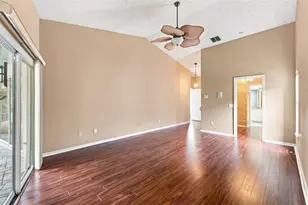 13513 Woodside Dr, Hudson, FL 34667 - Photo 13