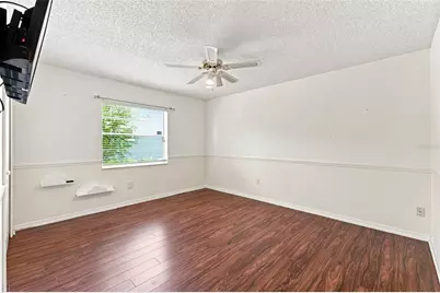 13513 Woodside Drive, Hudson, FL 34667 - Photo 15