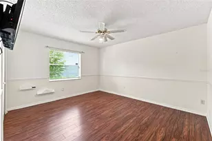 13513 Woodside Dr, Hudson, FL 34667 - Photo 15