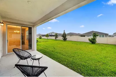 31903 Sapna Chime Drive, Wesley Chapel, FL 33545 - Photo 57